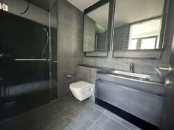 Park Colonial (D13), Condominium #613961131